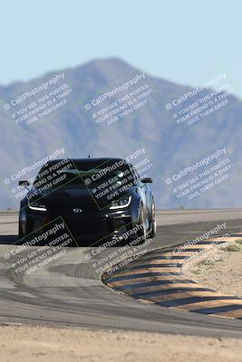 media/Oct-24-2025-Doghouse Garage (Fri) [[783d2ff07a]]/3-Intermediate/Session 3 (Turn 12)/